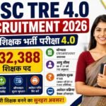 BPSC TRE 4.0 Recruitment 2026 (Out Soon) Apply Online for 32,388 Teacher Vacancies, Exam Date & Eligibility
