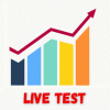 Live Test
