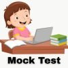 mock test