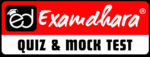 Examdhara Quiz and Mock Test For BPSC, BSSC, BPSSC and CSBC Exams 