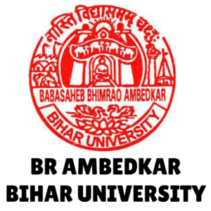 BRABU