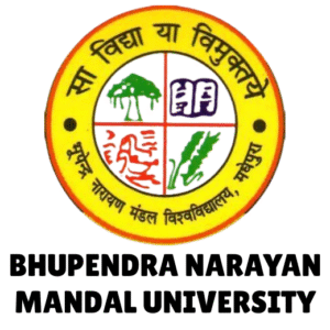 BNMU