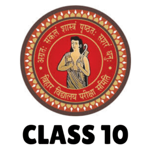 10th