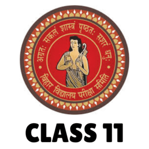 11th