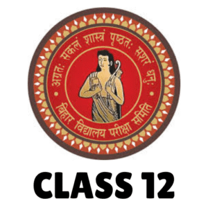 12th