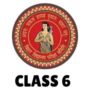 6th
