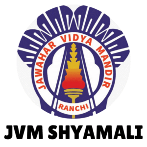 JVM