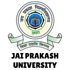 JPU