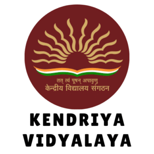 KVS