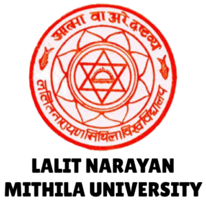 LNMU