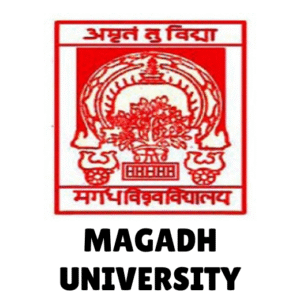 MU
