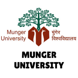 Munger