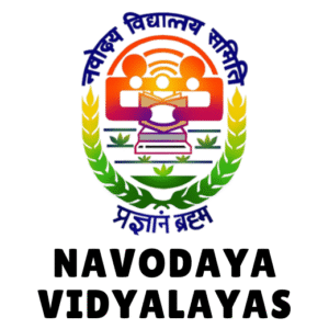 Navodya