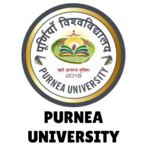 Purnea