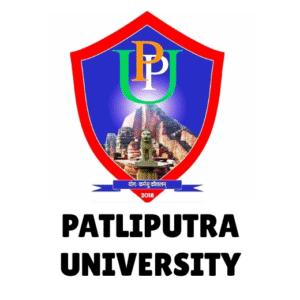 PPU