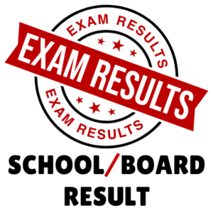 Result