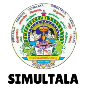 Simultala