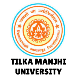 TMBU
