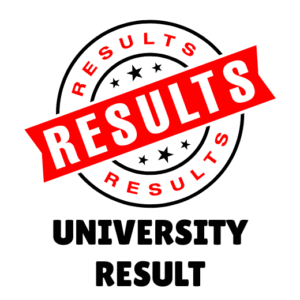 Result