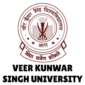 VKSU