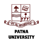 Patna University