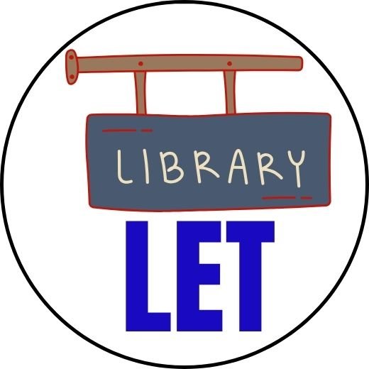 Librarian