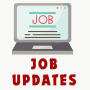 job updates (2)
