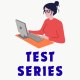 test series (1)