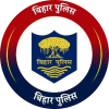www.examdhara.com (1)-modified (5)
