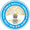 www.examdhara.com (1)-modified